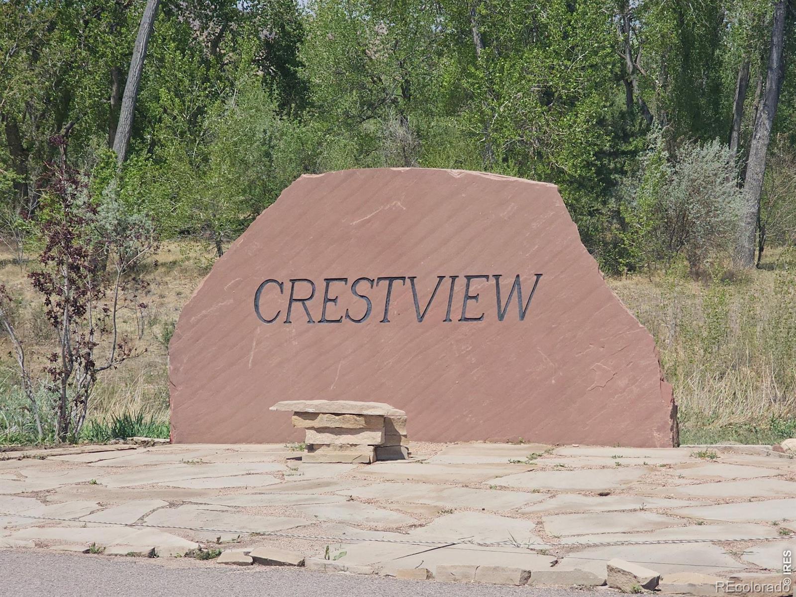 MLS Image #48 for 8374  stoneridge terrace,boulder, Colorado