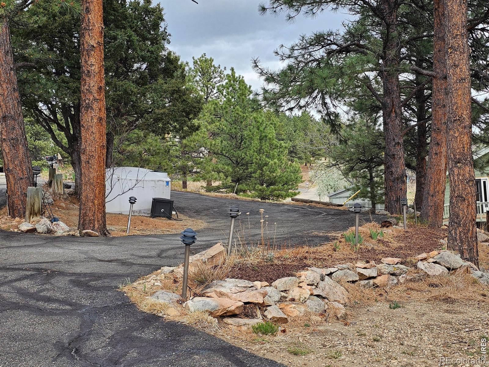 MLS Image #6 for 8374  stoneridge terrace,boulder, Colorado