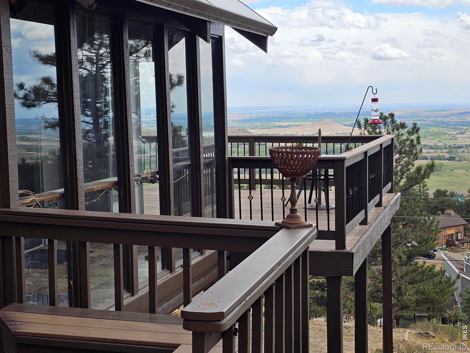 MLS Image #7 for 8374  stoneridge terrace,boulder, Colorado