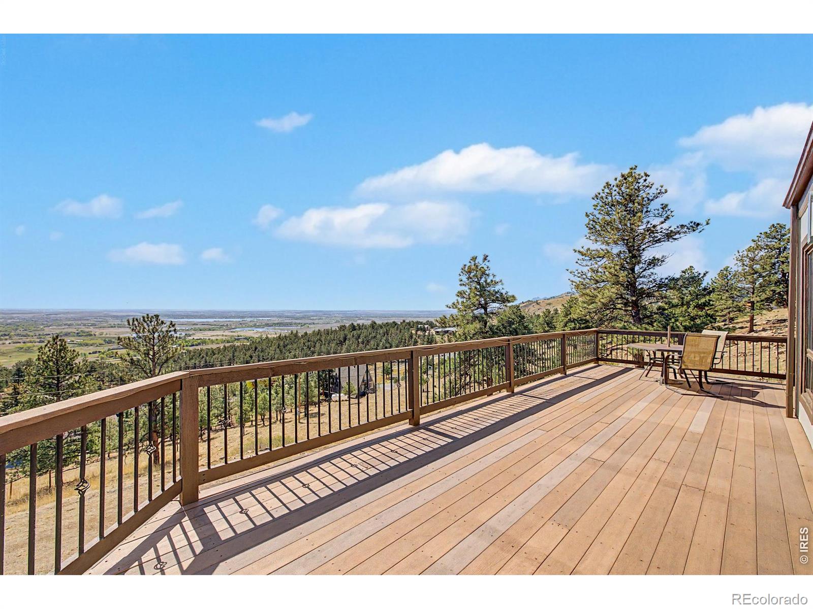 MLS Image #8 for 8374  stoneridge terrace,boulder, Colorado