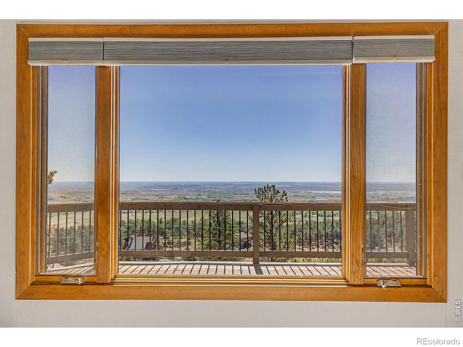 MLS Image #9 for 8374  stoneridge terrace,boulder, Colorado