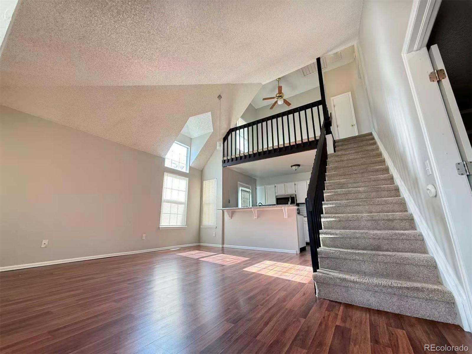 MLS Image #1 for 14129 e dickinson drive b,aurora, Colorado