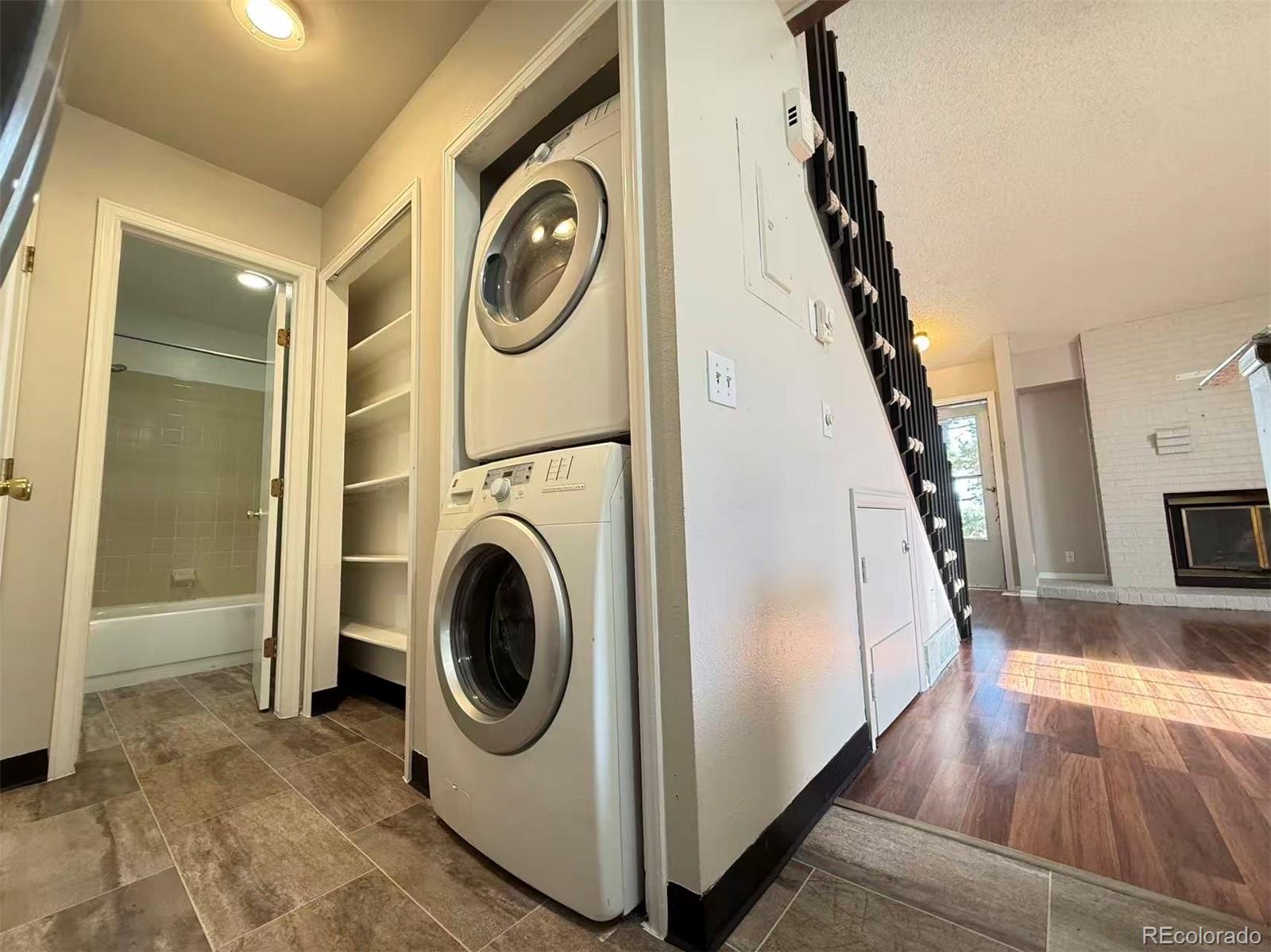 MLS Image #10 for 14129 e dickinson drive b,aurora, Colorado