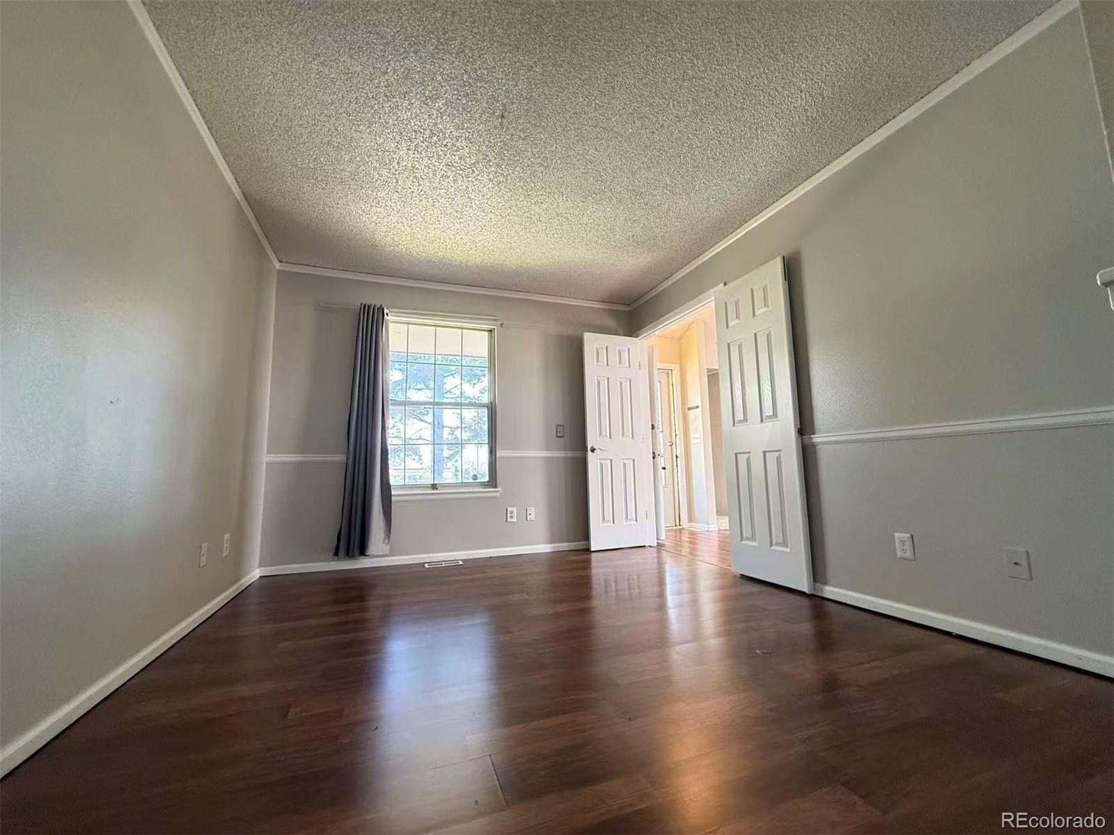 MLS Image #11 for 14129 e dickinson drive b,aurora, Colorado