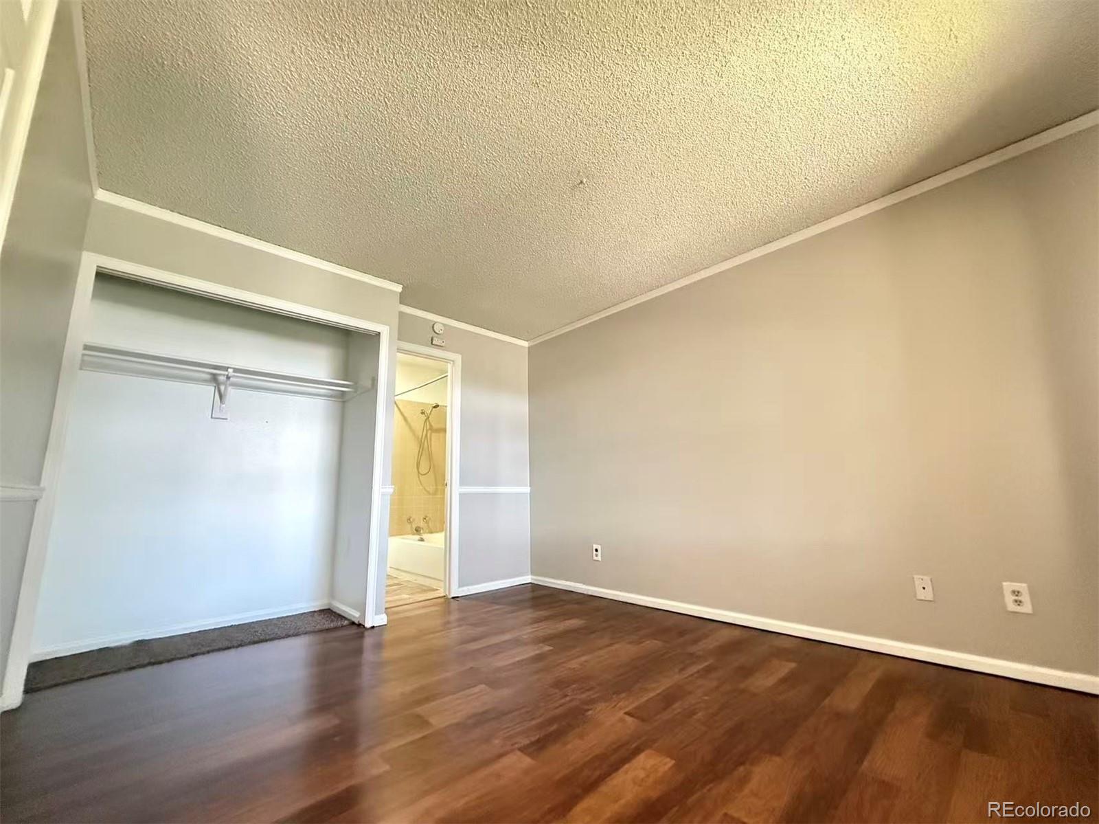 MLS Image #12 for 14129 e dickinson drive b,aurora, Colorado