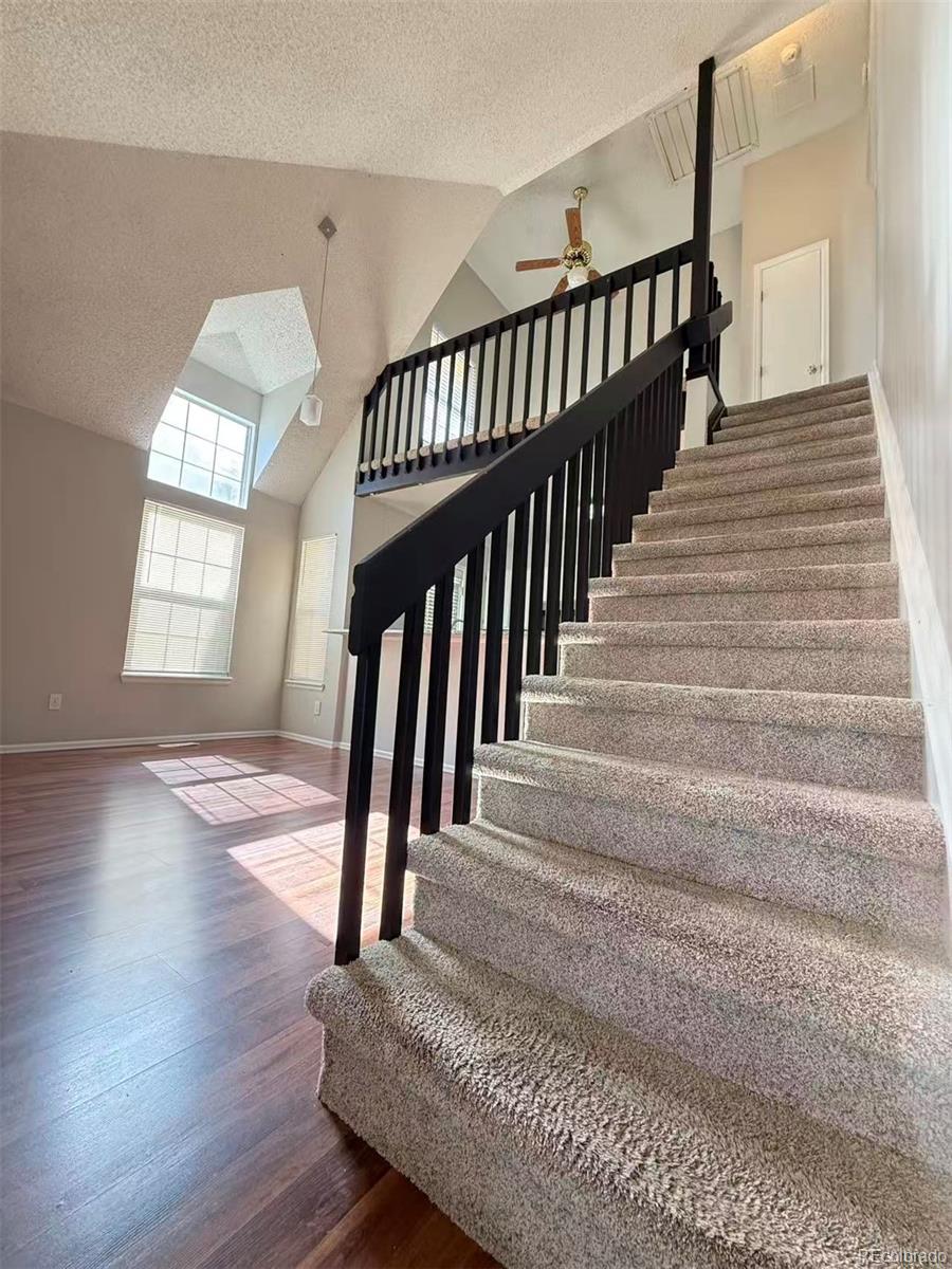 MLS Image #14 for 14129 e dickinson drive b,aurora, Colorado
