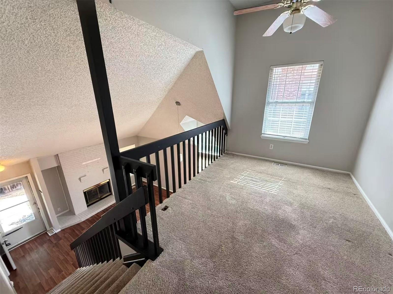 MLS Image #15 for 14129 e dickinson drive b,aurora, Colorado