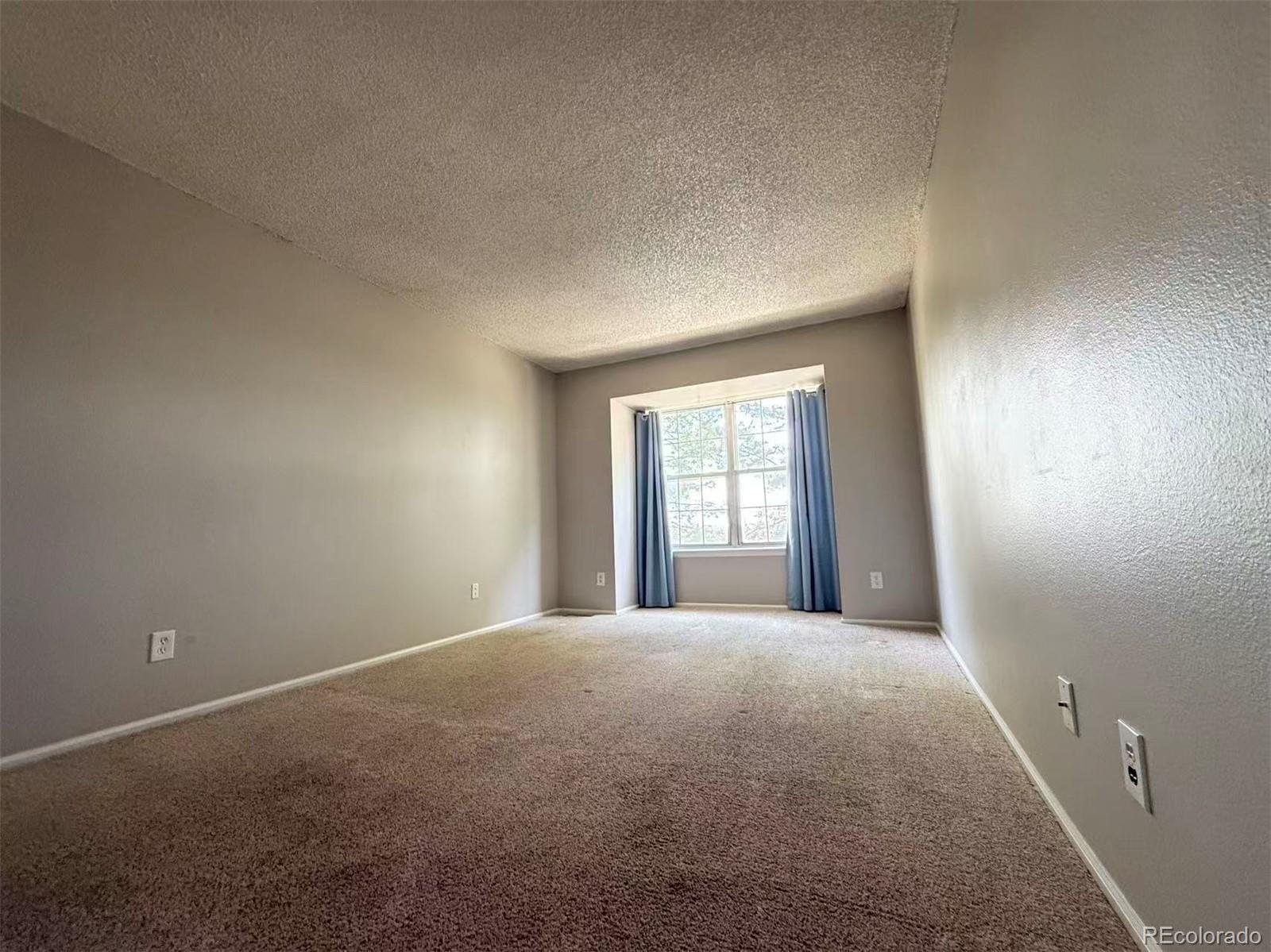 MLS Image #16 for 14129 e dickinson drive b,aurora, Colorado