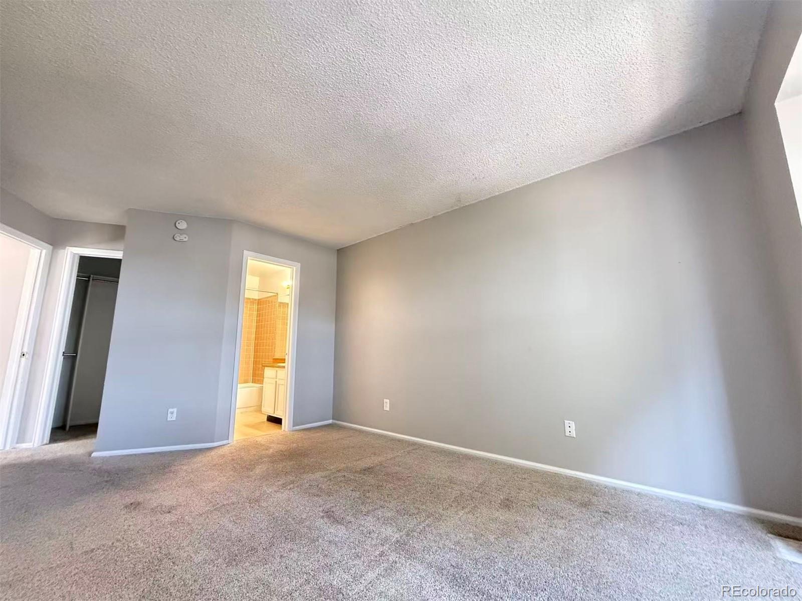 MLS Image #17 for 14129 e dickinson drive b,aurora, Colorado