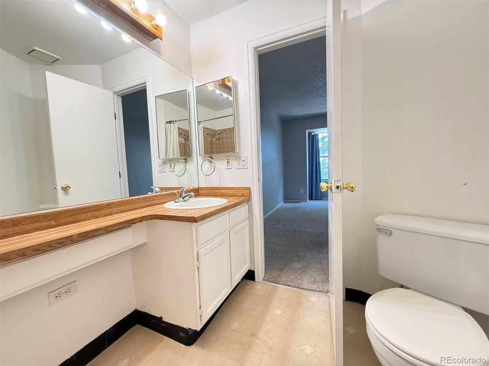MLS Image #19 for 14129 e dickinson drive b,aurora, Colorado