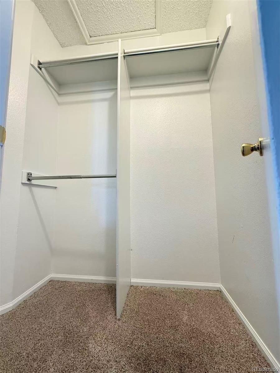MLS Image #20 for 14129 e dickinson drive b,aurora, Colorado