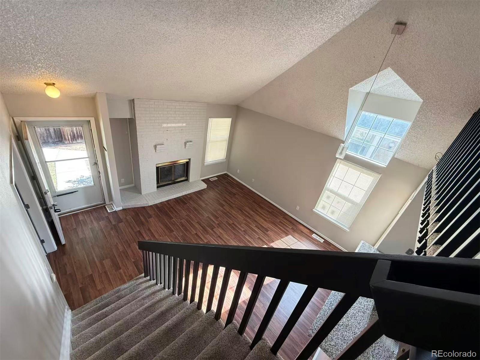 MLS Image #21 for 14129 e dickinson drive b,aurora, Colorado