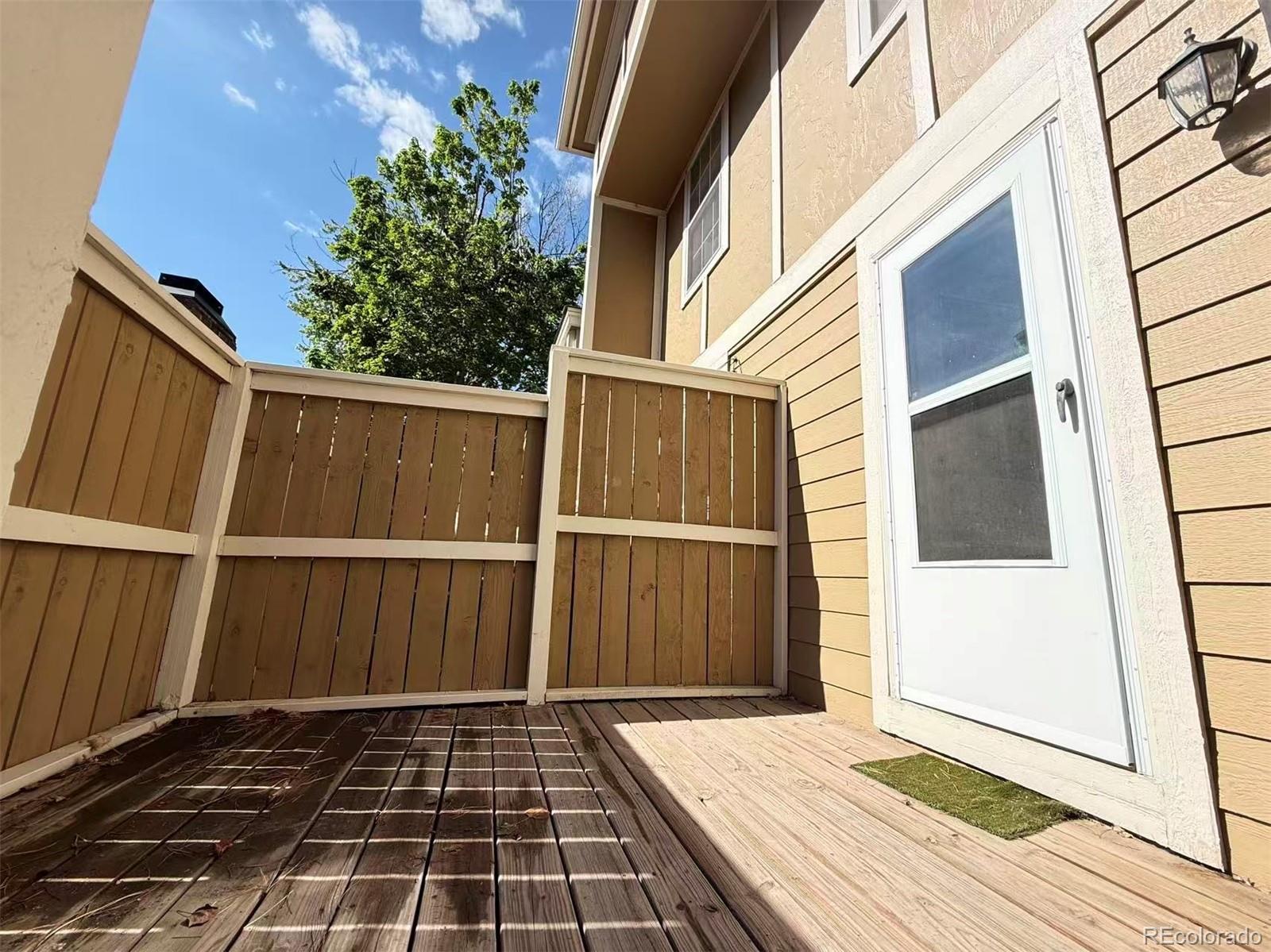 MLS Image #23 for 14129 e dickinson drive b,aurora, Colorado