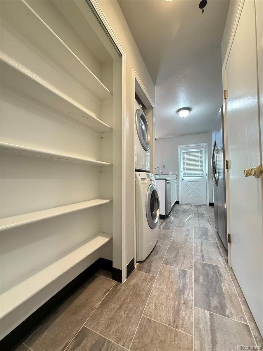 MLS Image #9 for 14129 e dickinson drive b,aurora, Colorado