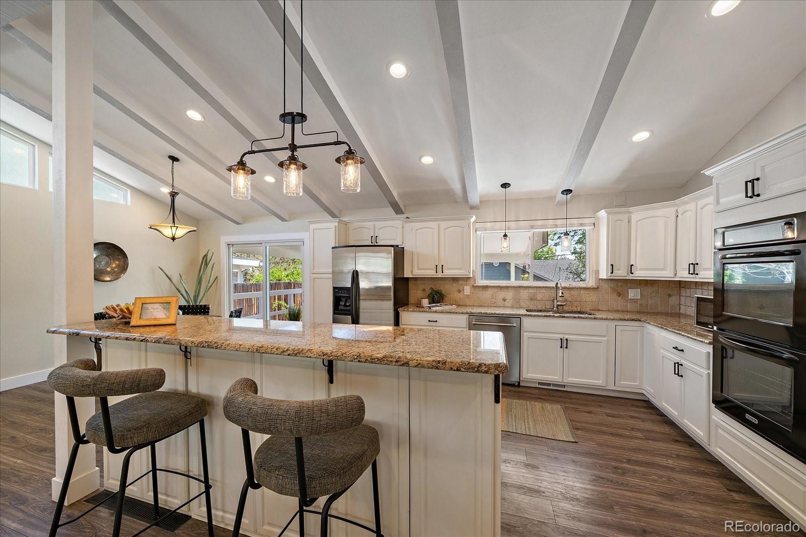 MLS Image #10 for 9525 w kentucky drive,lakewood, Colorado