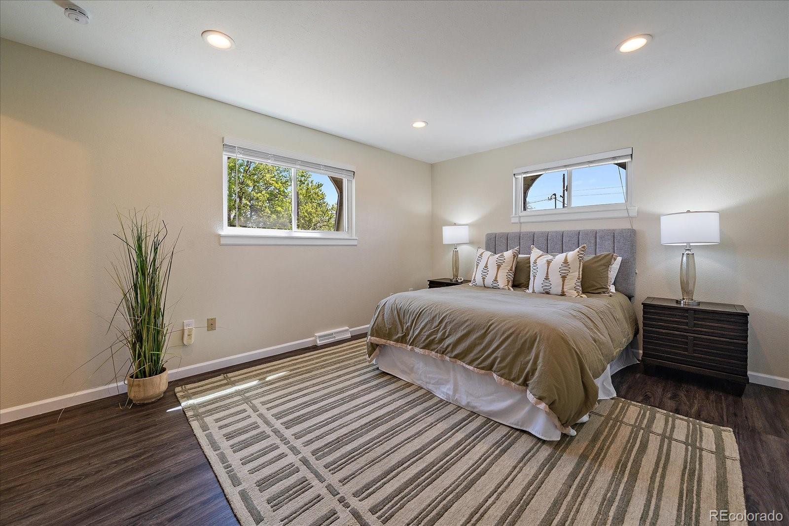 MLS Image #12 for 9525 w kentucky drive,lakewood, Colorado