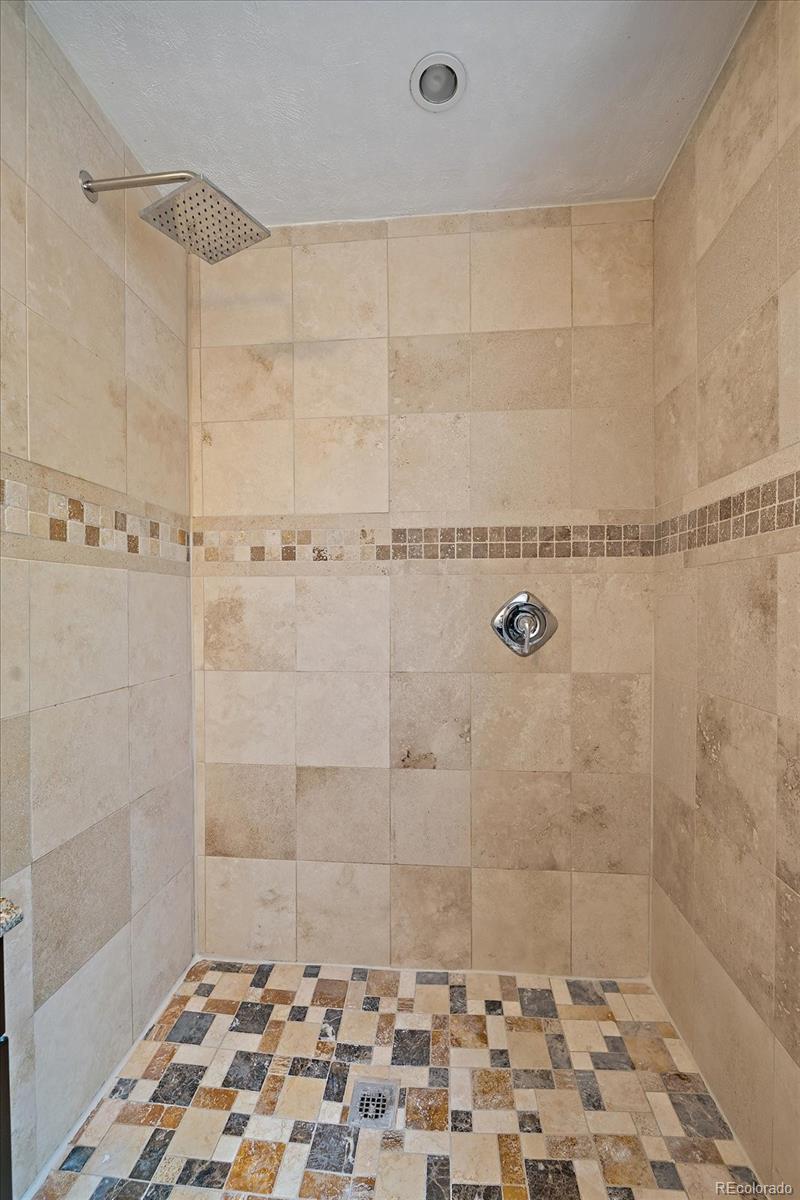 MLS Image #15 for 9525 w kentucky drive,lakewood, Colorado