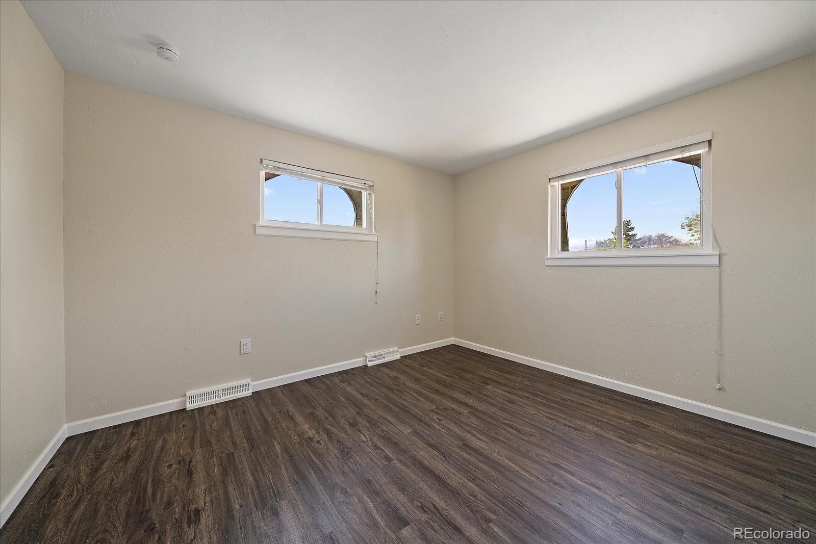 MLS Image #16 for 9525 w kentucky drive,lakewood, Colorado