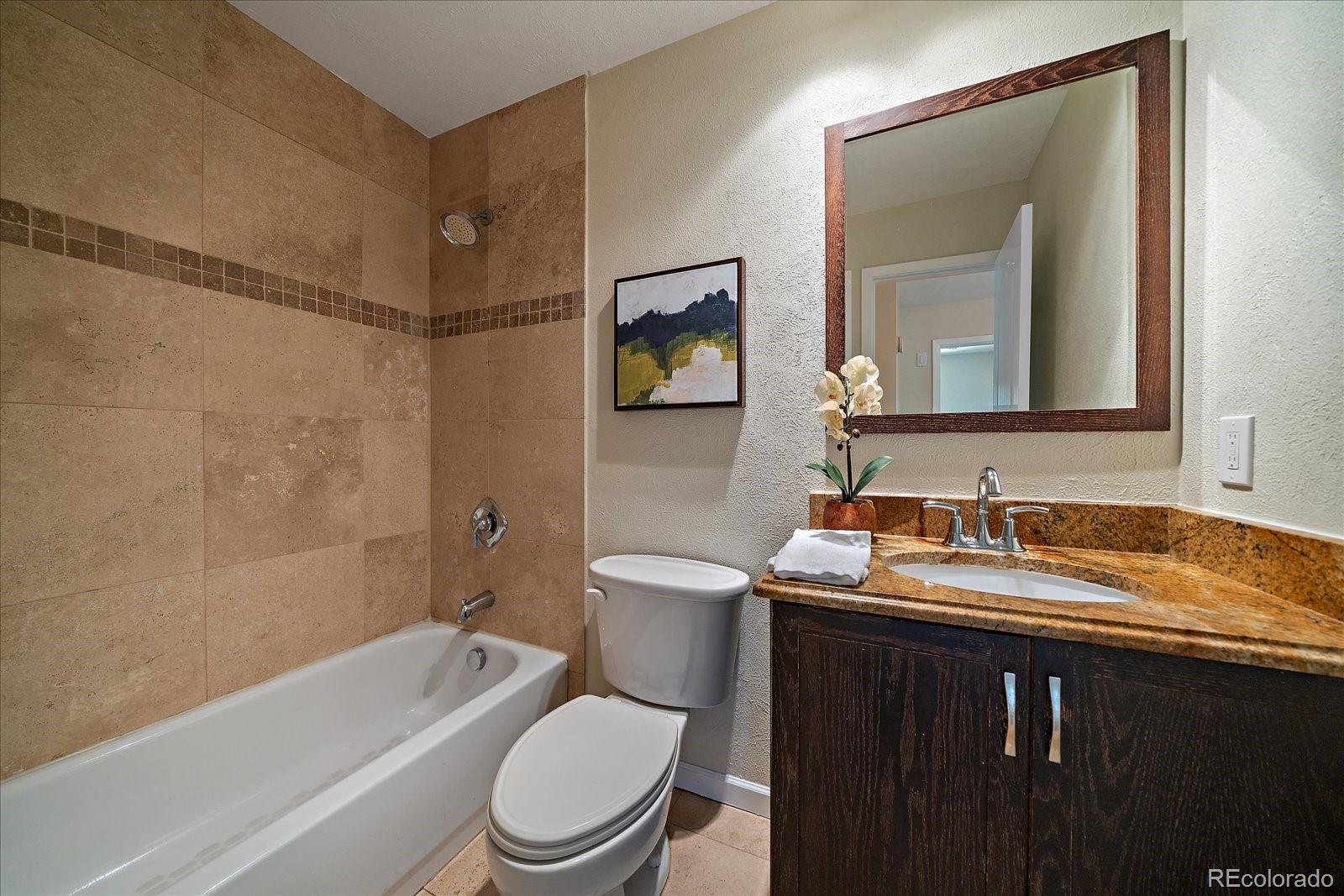 MLS Image #18 for 9525 w kentucky drive,lakewood, Colorado