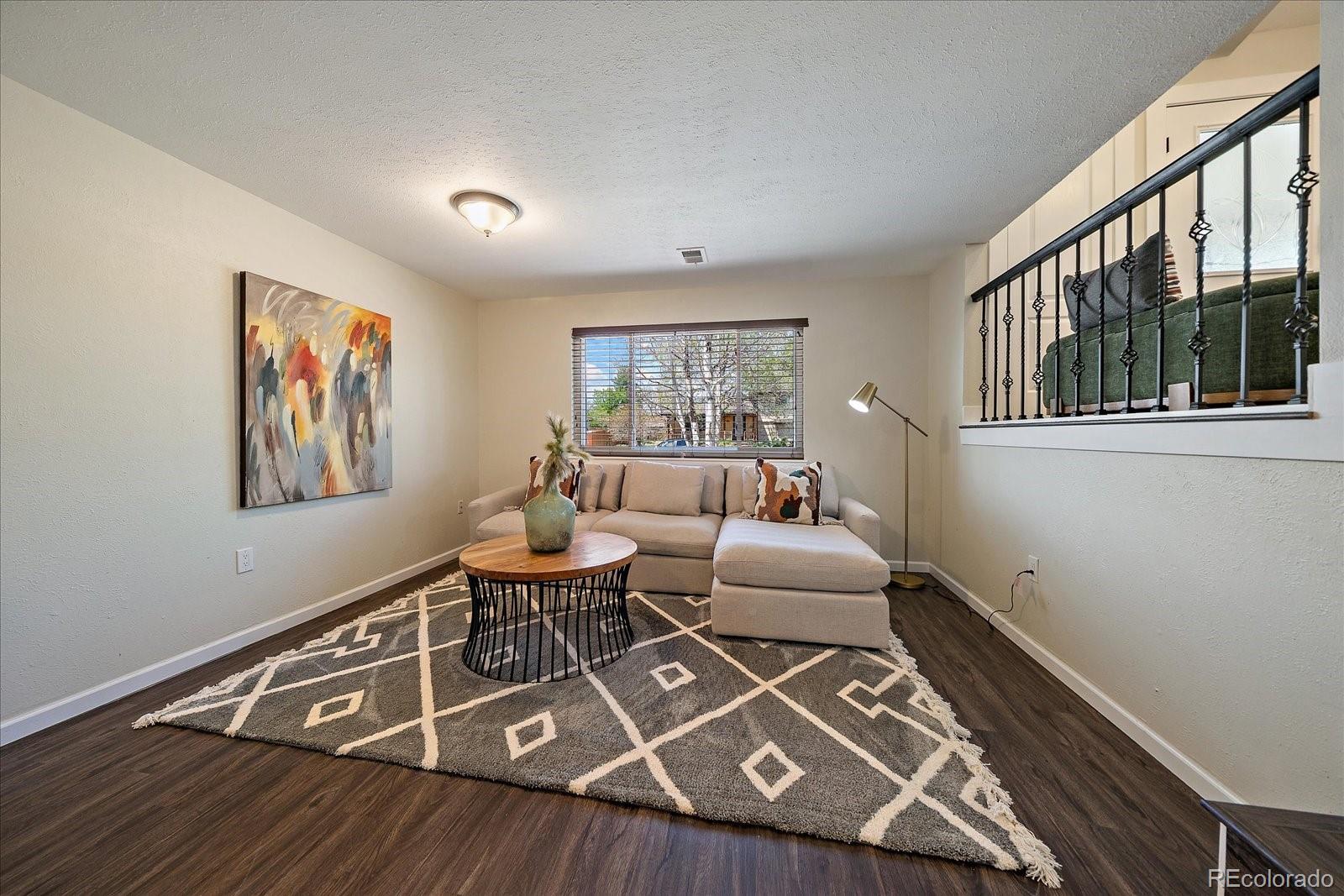 MLS Image #20 for 9525 w kentucky drive,lakewood, Colorado