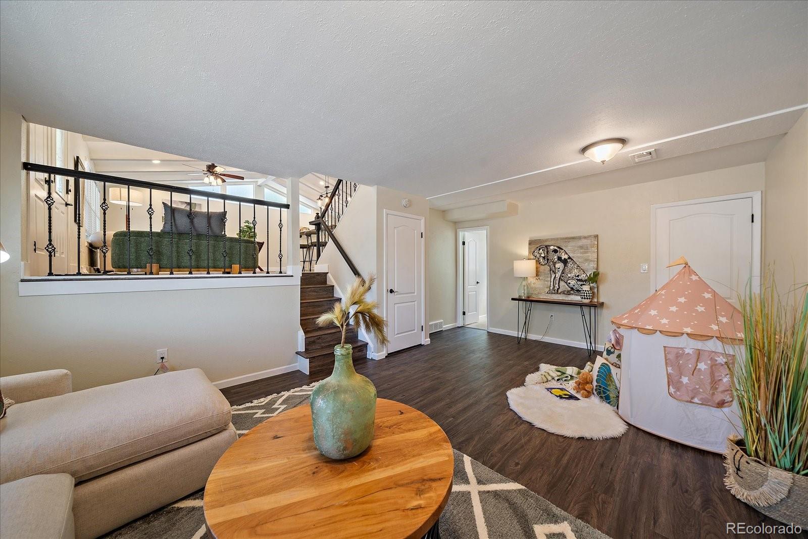 MLS Image #21 for 9525 w kentucky drive,lakewood, Colorado