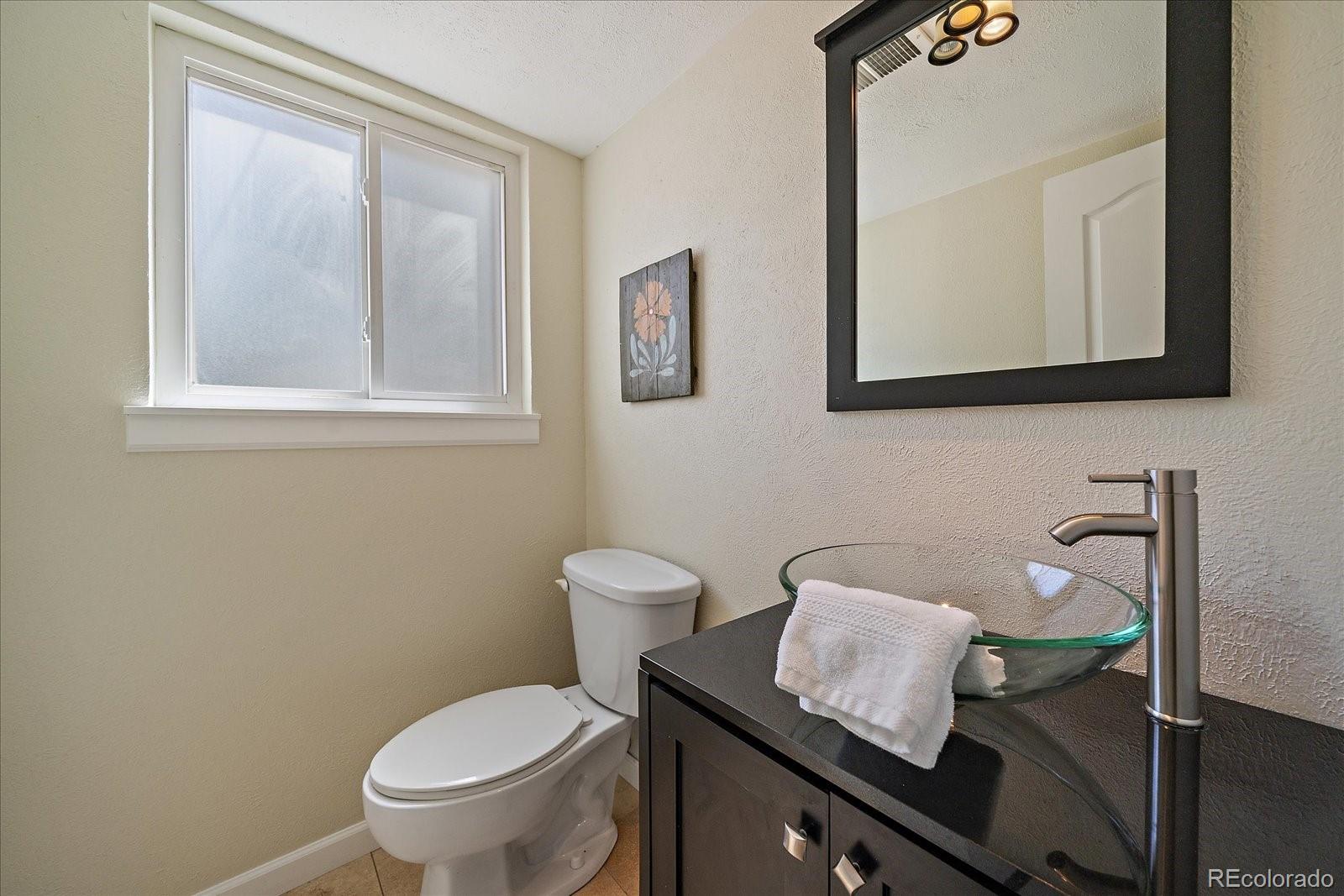 MLS Image #22 for 9525 w kentucky drive,lakewood, Colorado