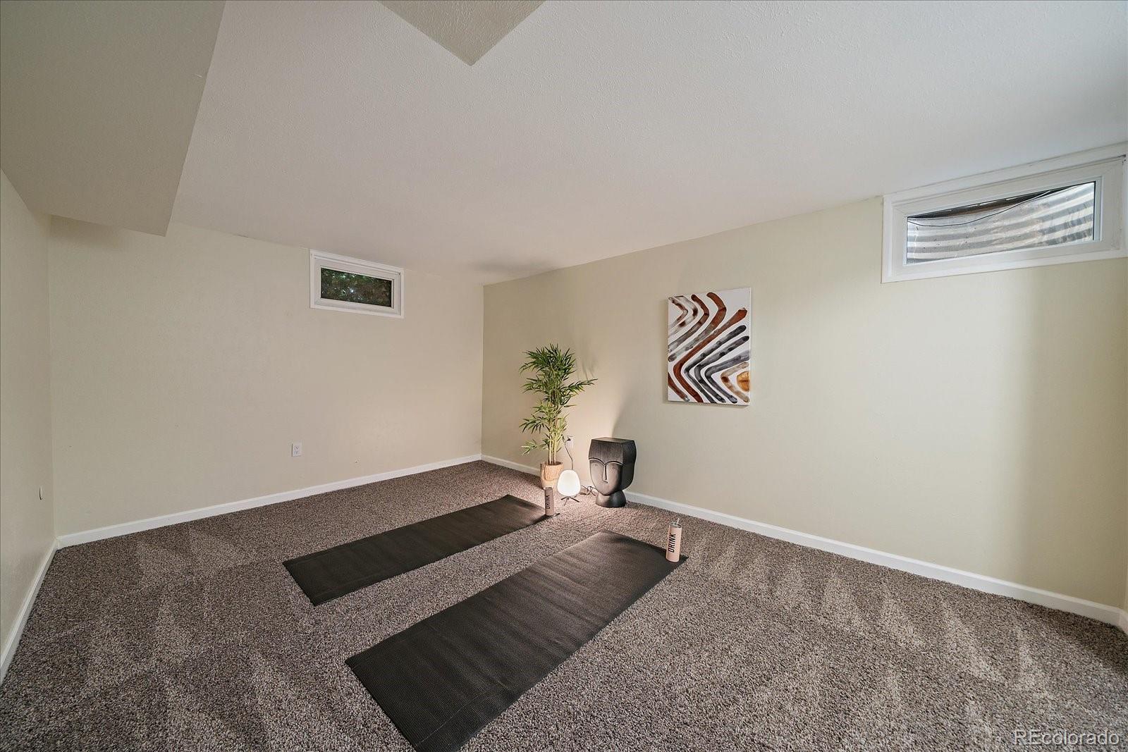 MLS Image #27 for 9525 w kentucky drive,lakewood, Colorado