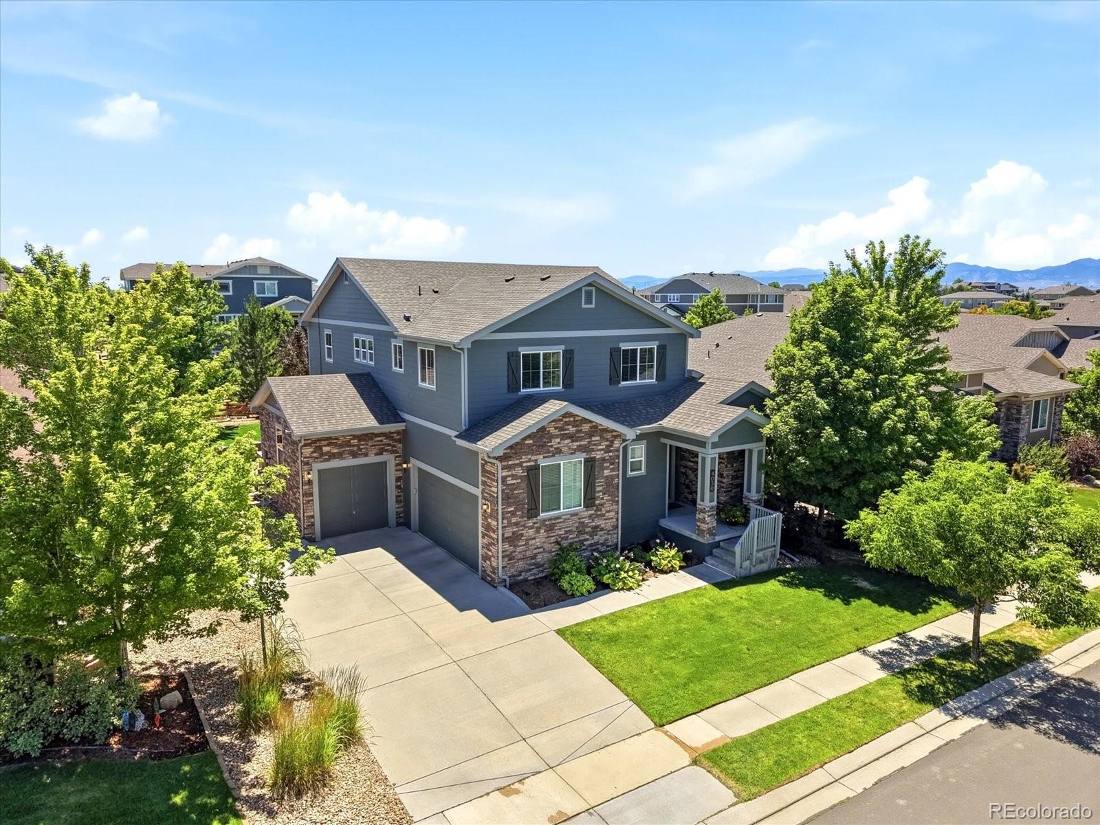MLS Image #1 for 4030 w 149th avenue,broomfield, Colorado
