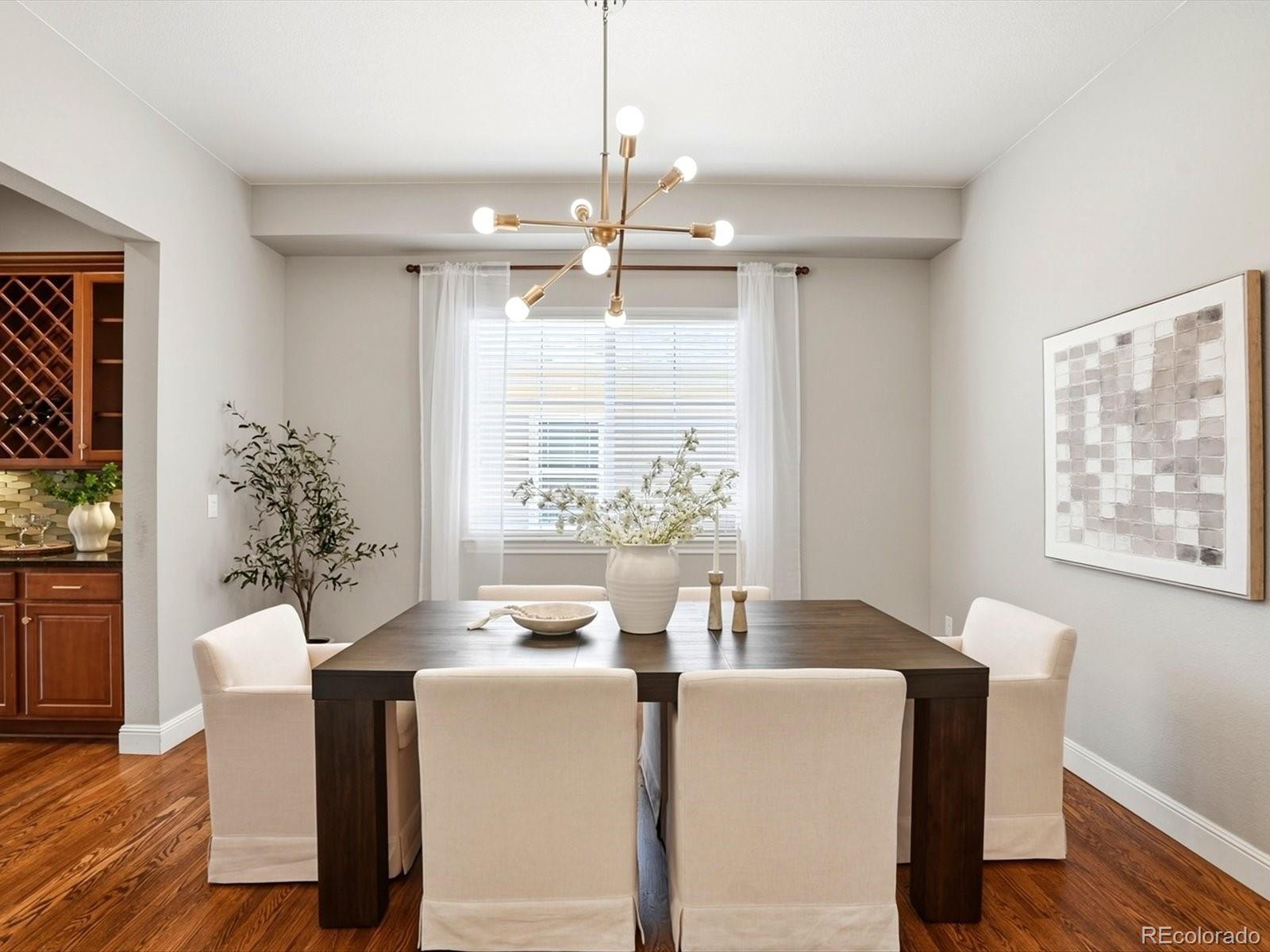 MLS Image #10 for 4030 w 149th avenue,broomfield, Colorado