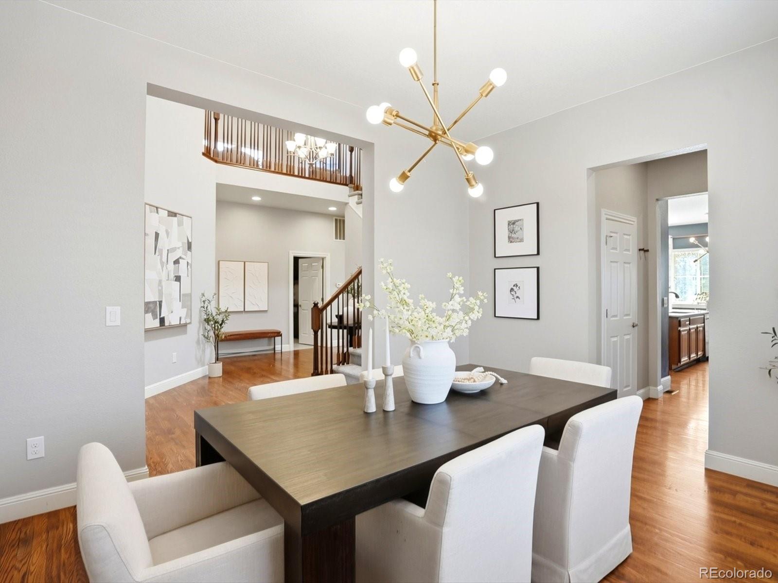 MLS Image #11 for 4030 w 149th avenue,broomfield, Colorado