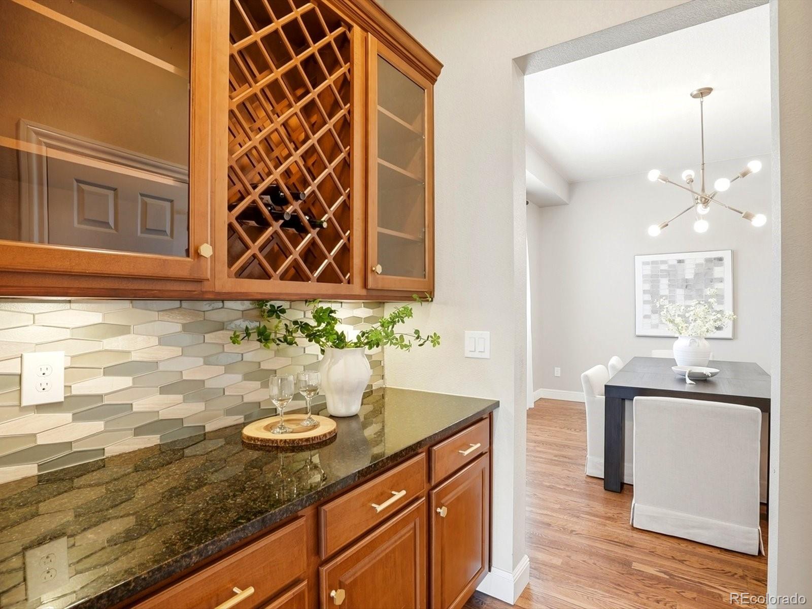 MLS Image #12 for 4030 w 149th avenue,broomfield, Colorado