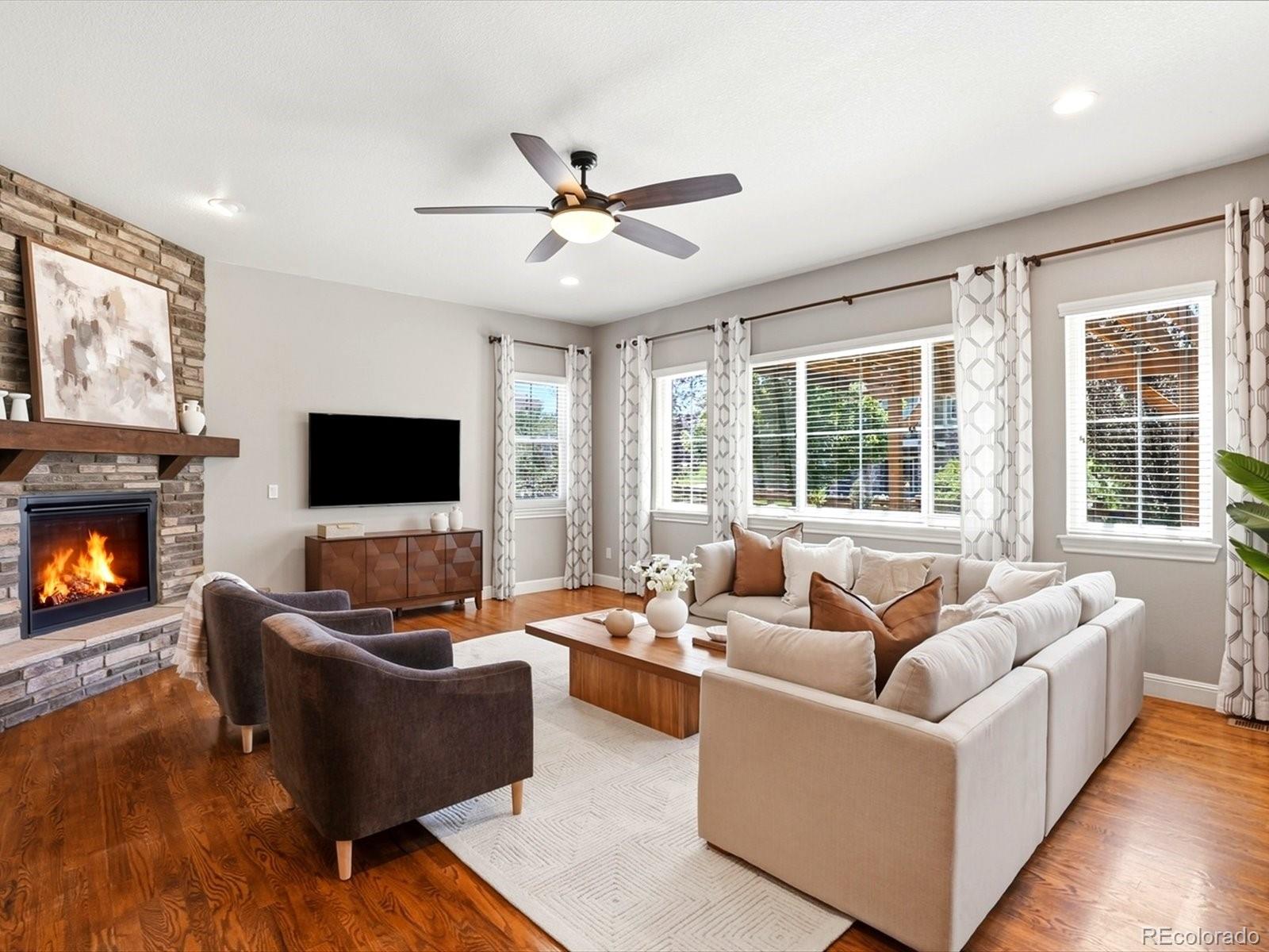 MLS Image #13 for 4030 w 149th avenue,broomfield, Colorado