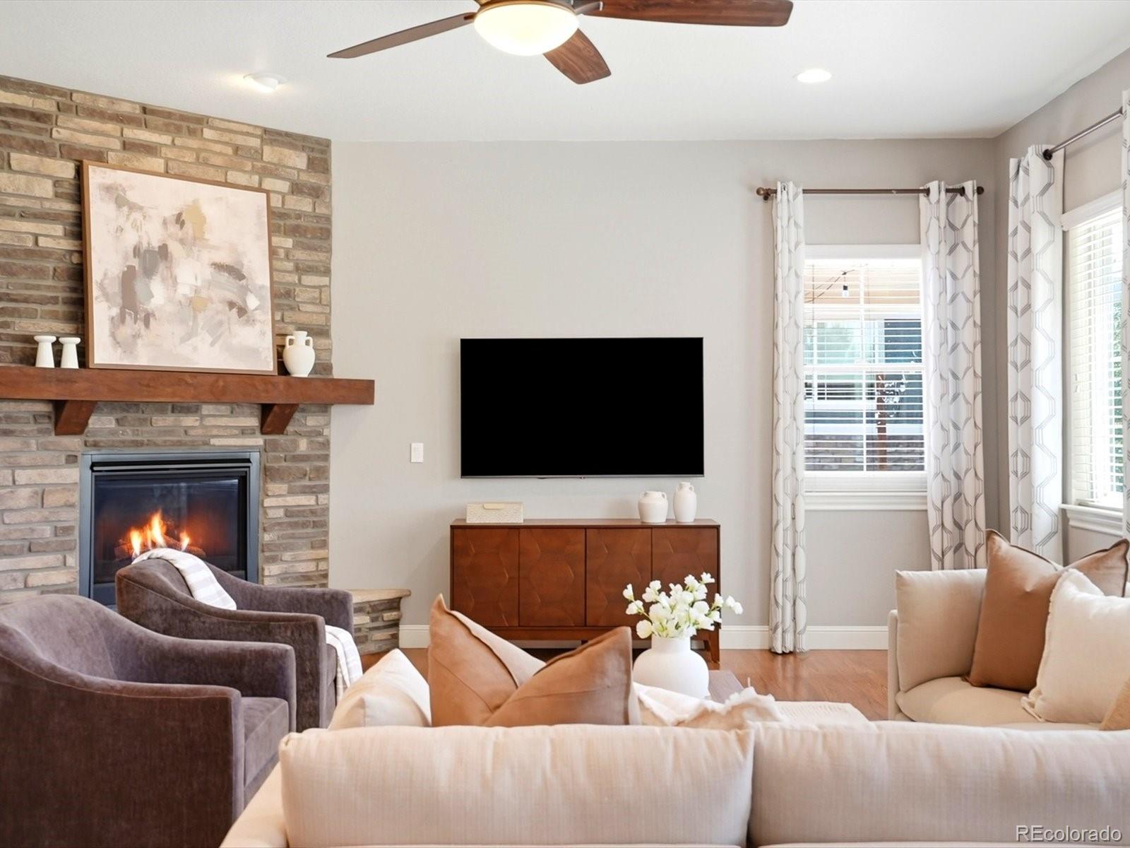 MLS Image #14 for 4030 w 149th avenue,broomfield, Colorado