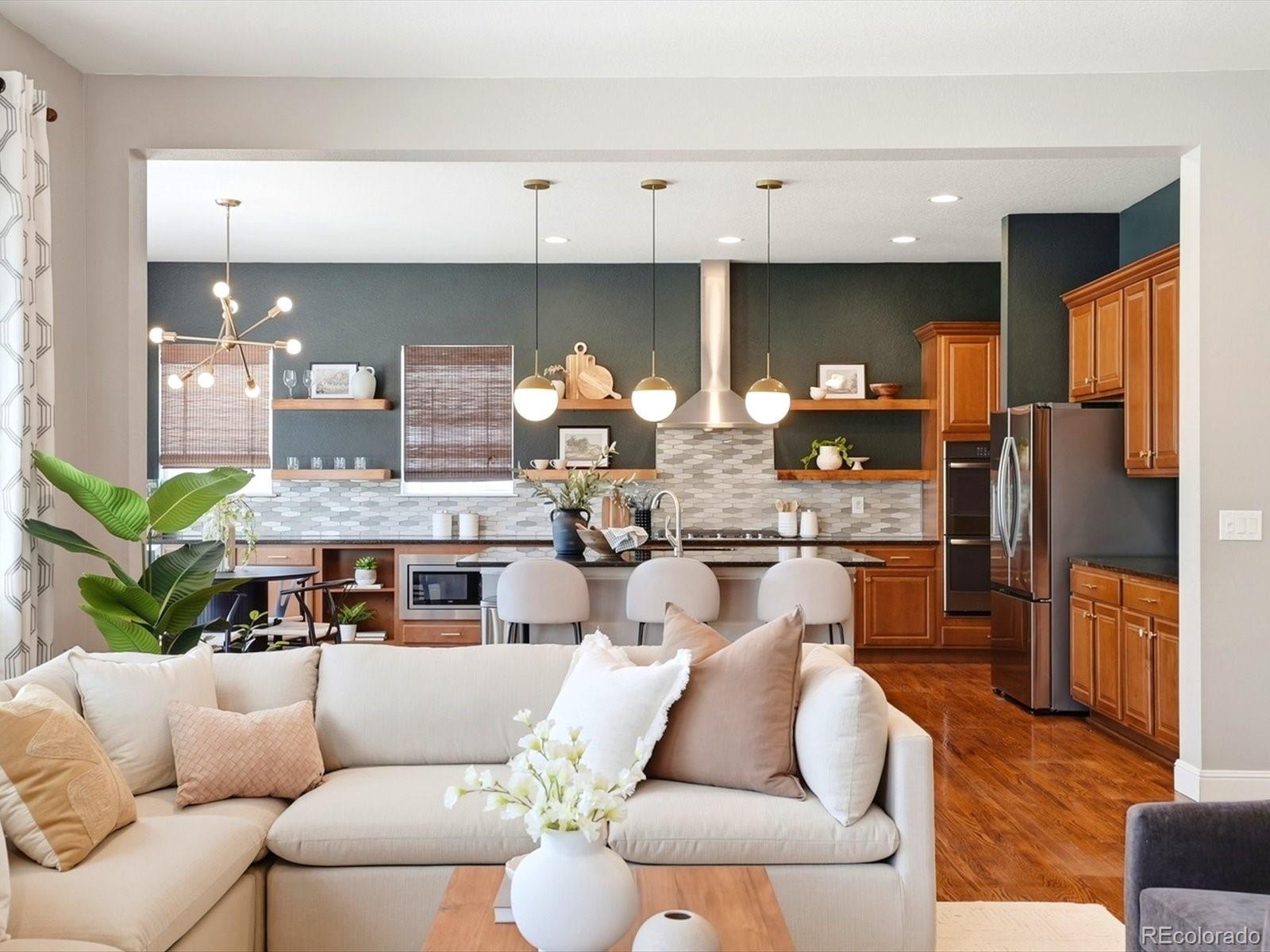 MLS Image #15 for 4030 w 149th avenue,broomfield, Colorado
