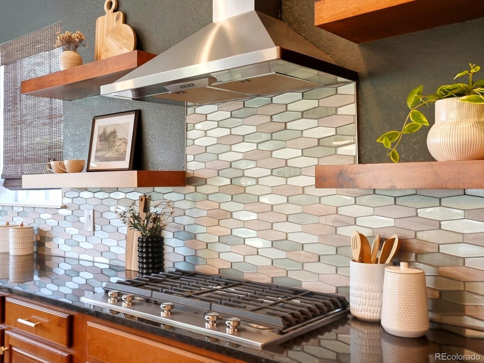 MLS Image #18 for 4030 w 149th avenue,broomfield, Colorado