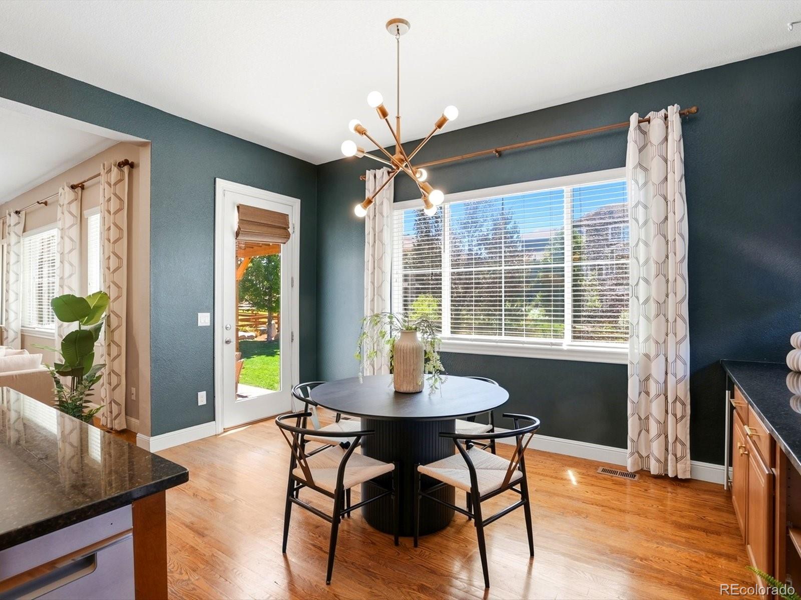 MLS Image #19 for 4030 w 149th avenue,broomfield, Colorado