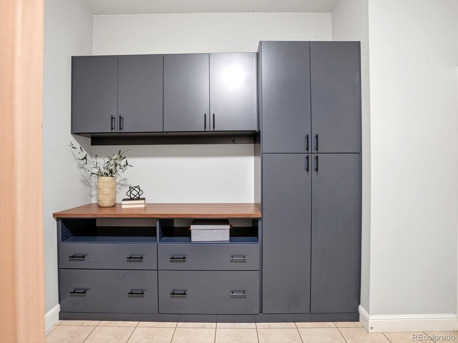 MLS Image #20 for 4030 w 149th avenue,broomfield, Colorado