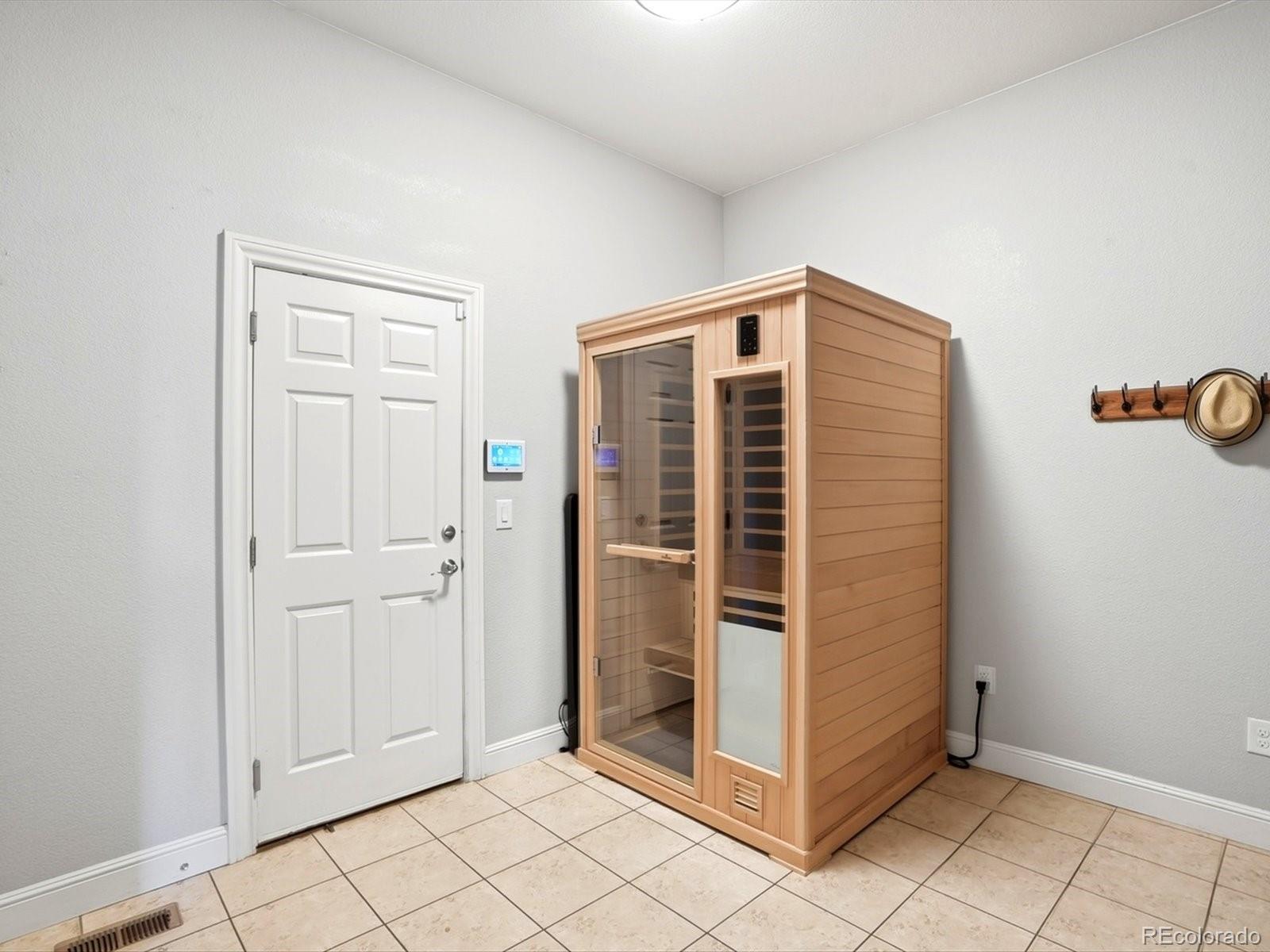 MLS Image #21 for 4030 w 149th avenue,broomfield, Colorado