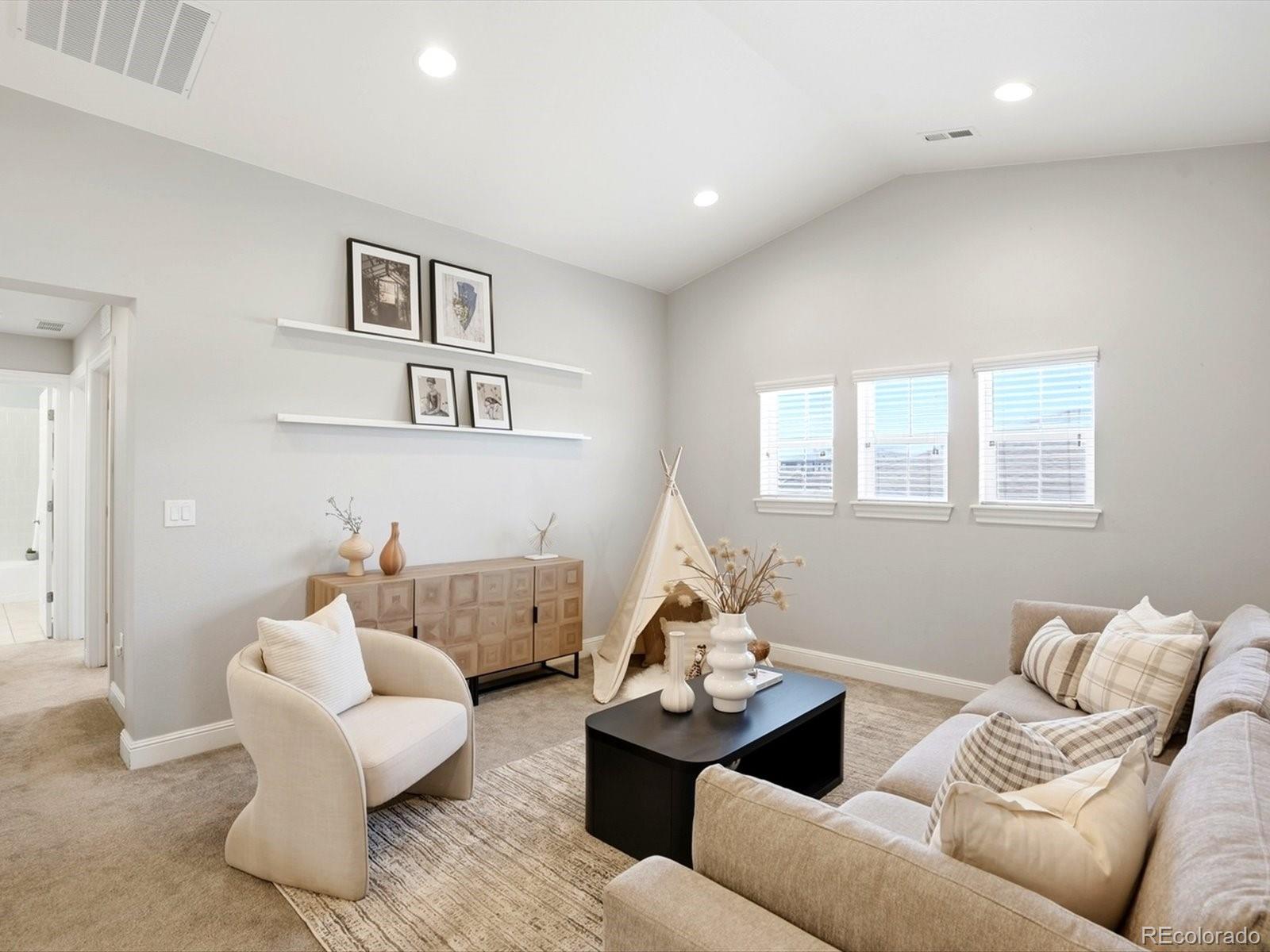 MLS Image #22 for 4030 w 149th avenue,broomfield, Colorado