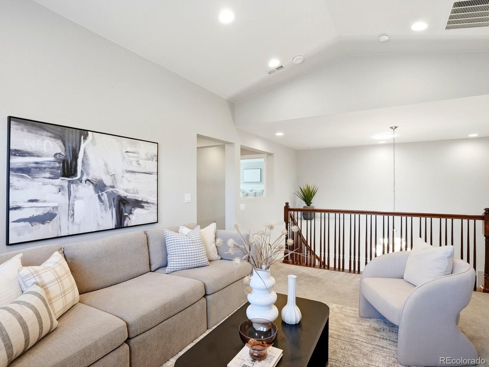 MLS Image #23 for 4030 w 149th avenue,broomfield, Colorado