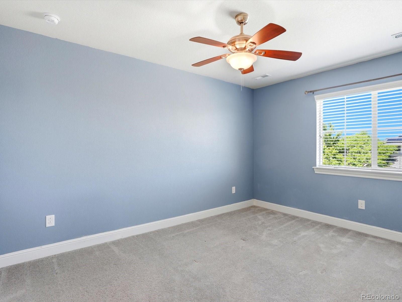 MLS Image #24 for 4030 w 149th avenue,broomfield, Colorado