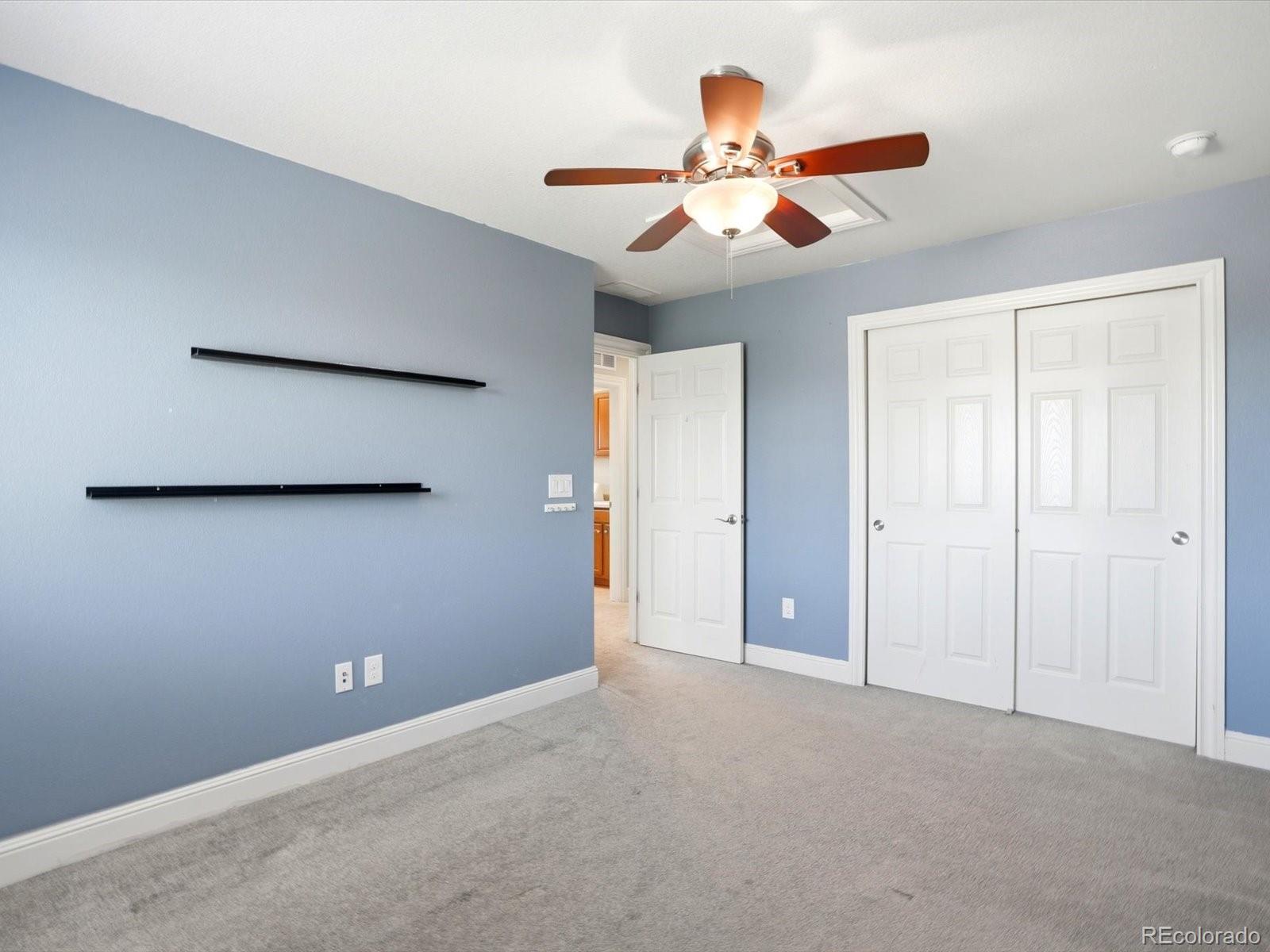 MLS Image #25 for 4030 w 149th avenue,broomfield, Colorado