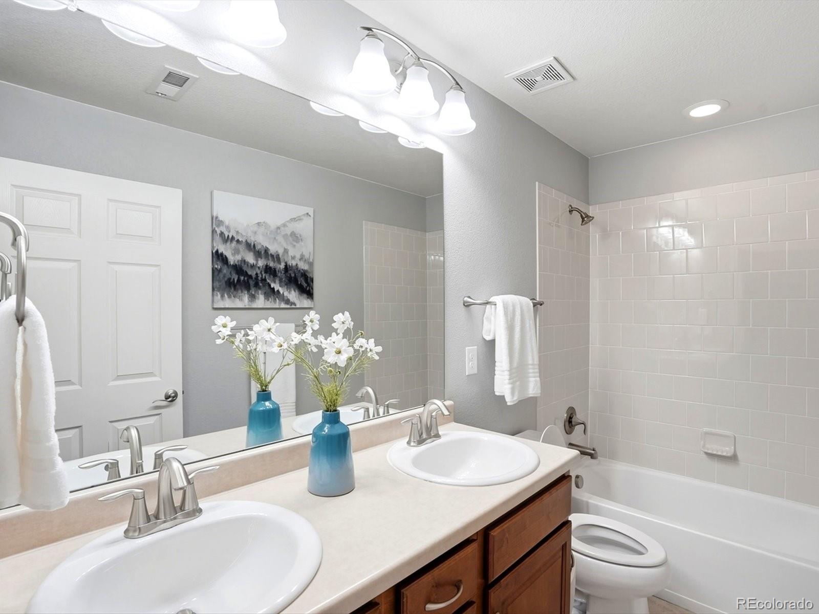 MLS Image #26 for 4030 w 149th avenue,broomfield, Colorado