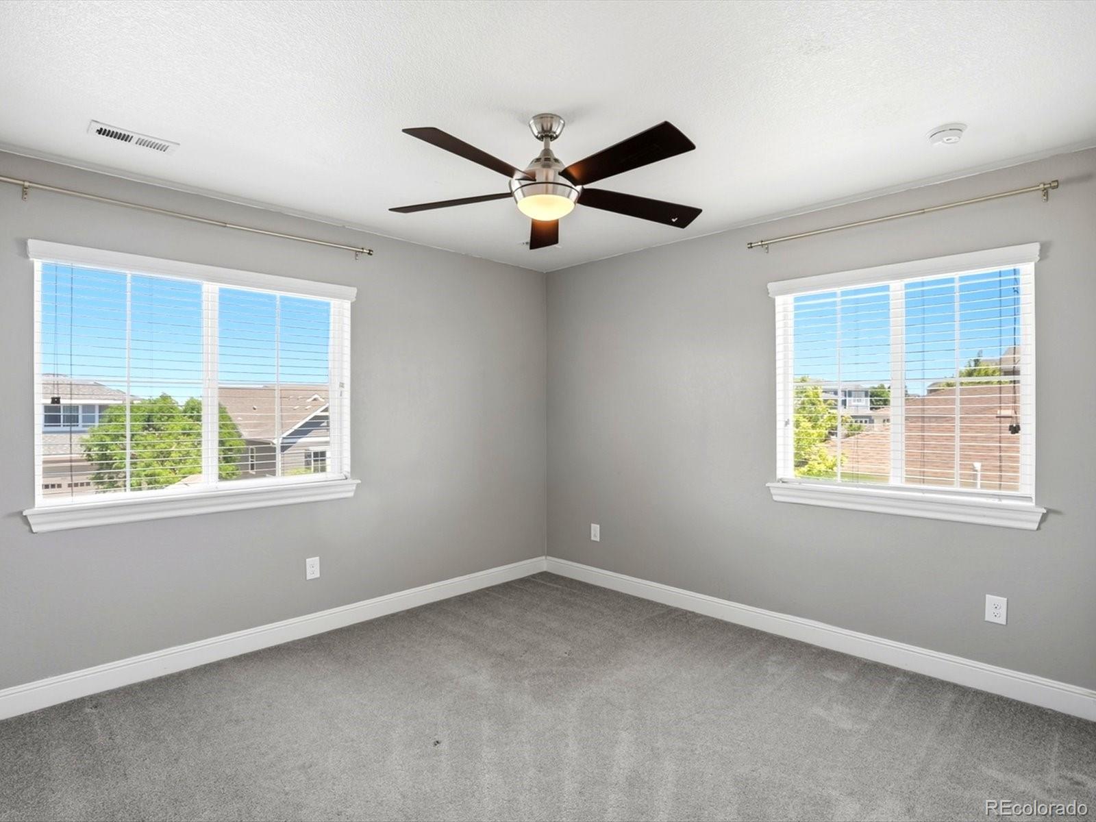 MLS Image #27 for 4030 w 149th avenue,broomfield, Colorado