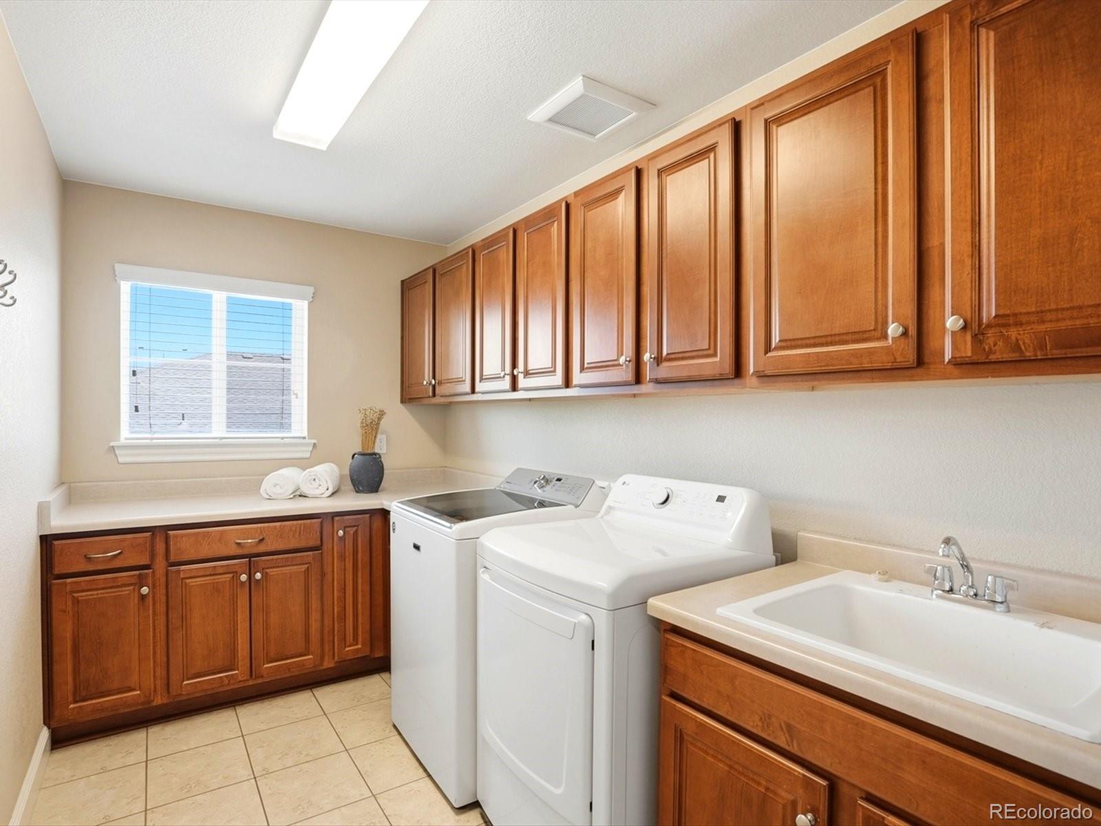 MLS Image #28 for 4030 w 149th avenue,broomfield, Colorado