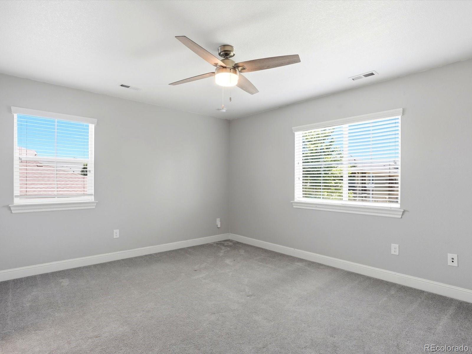 MLS Image #29 for 4030 w 149th avenue,broomfield, Colorado