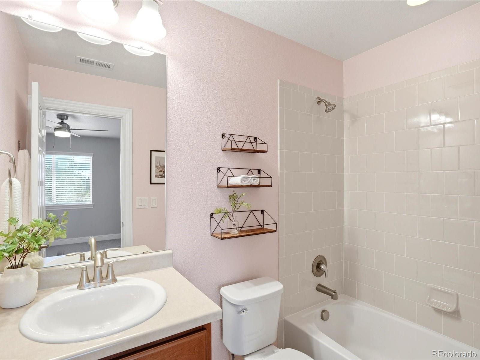MLS Image #30 for 4030 w 149th avenue,broomfield, Colorado