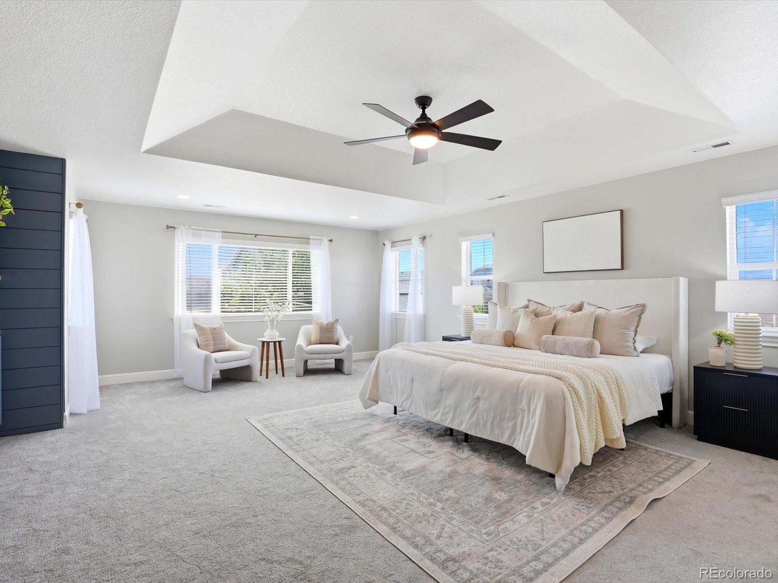 MLS Image #31 for 4030 w 149th avenue,broomfield, Colorado