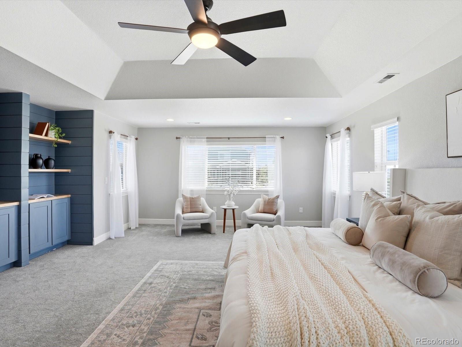 MLS Image #32 for 4030 w 149th avenue,broomfield, Colorado
