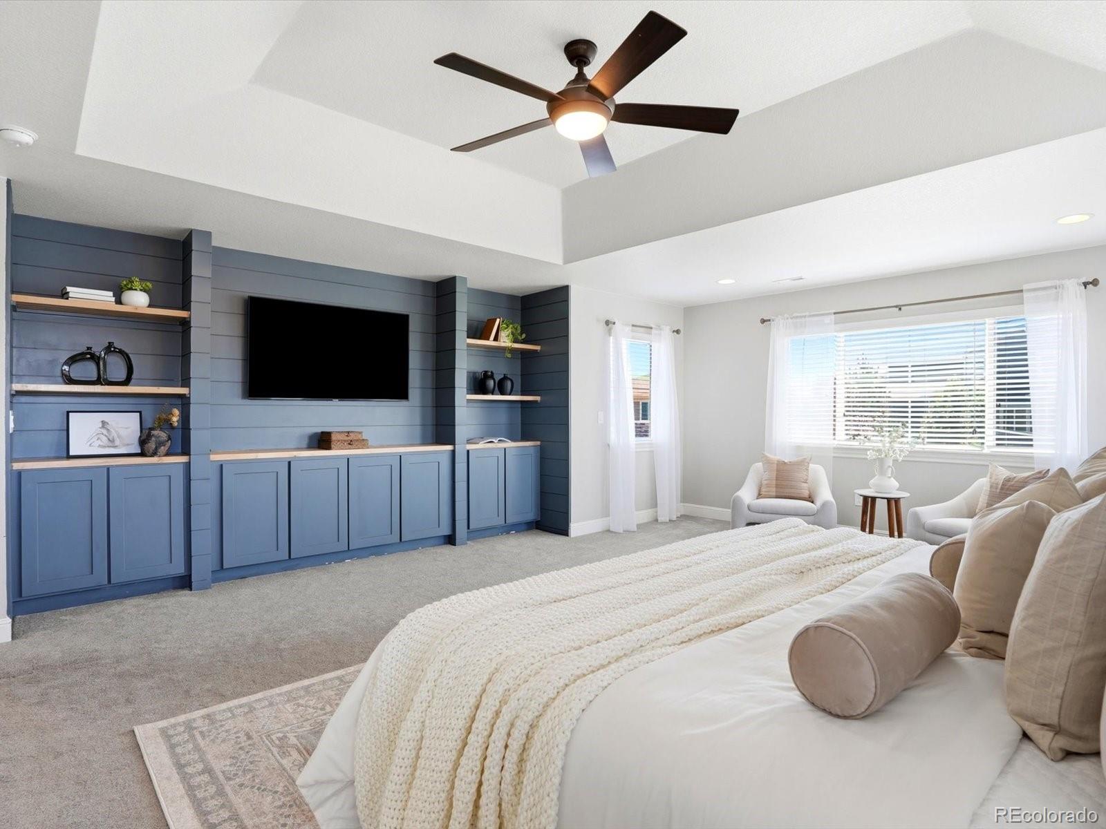 MLS Image #33 for 4030 w 149th avenue,broomfield, Colorado